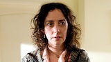 tanya-skagle