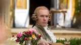 thomas-jefferson