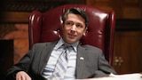 thomas-tommy-carcetti