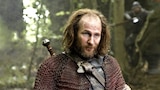 thoros-of-myr