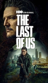 The Last of us