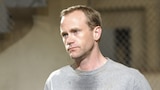 tobias-beecher
