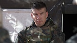 maj-todd-eckloff