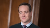 tom-wambsgans