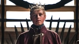 tommen-baratheon