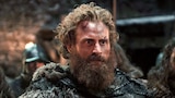 tormund