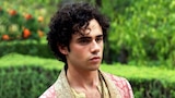 trystane-martell