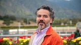 turo-escalante