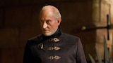 tywin-lannister