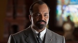 dr-valentin-narcisse