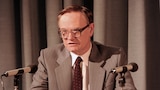 valery-legasov