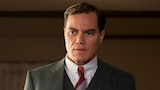 agent-nelson-van-alden