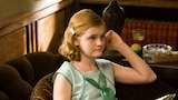 young-veda-pierce