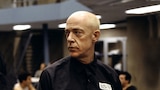 vern-schillinger