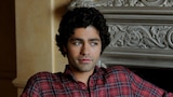 vincent-chase