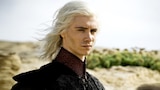 viserys-targaryen