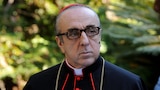 cardinal-voiello