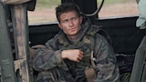 cpl-walt-hasser