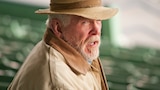 walter-smith-the-old-man