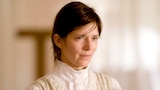 wanda-henrickson