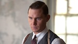 agent-warren-knox