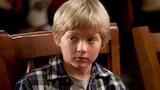 wayne-henrickson