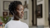 jenny-poythress