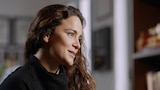 maggie-teixeira