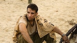 pfc-wilbur-runner-conley