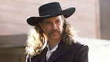 wild-bill-hickok