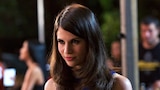 willa-burrell