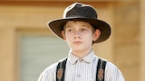 william-bullock