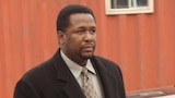 william-bunk-moreland