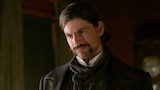 wyatt-earp