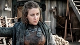 yara-greyjoy