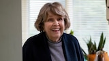 muriel-deacon