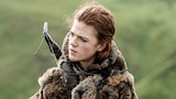 ygritte