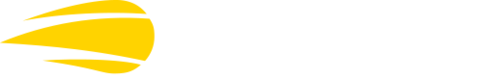 US Open