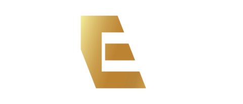 AEW - All Elite Wrestling