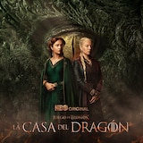 La Casa del Dragón