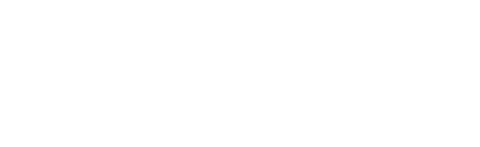 La Vuelta