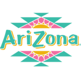 AriZona