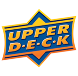 Upper Deck