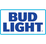 Bud Light