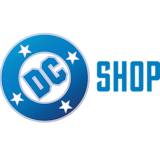 DC Shop