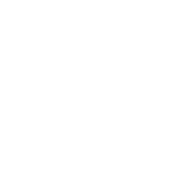 McFarlane Toys