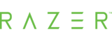 Razer