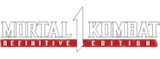 Mortal Kombat 1: Definitive Edition