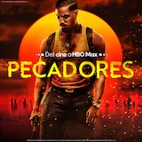 Pecadores