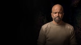 isaac